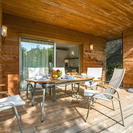 Appartamento Cala Sultana-16 By Interhome