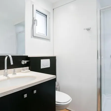 Cala Sultana-16 By Interhome Apartman *